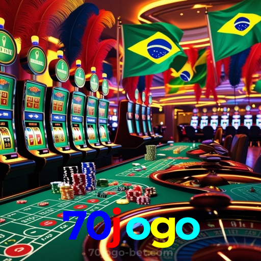 70jogo:Jogue slots, aposte no futebol e ganhe com confiança no nosso cassino online!