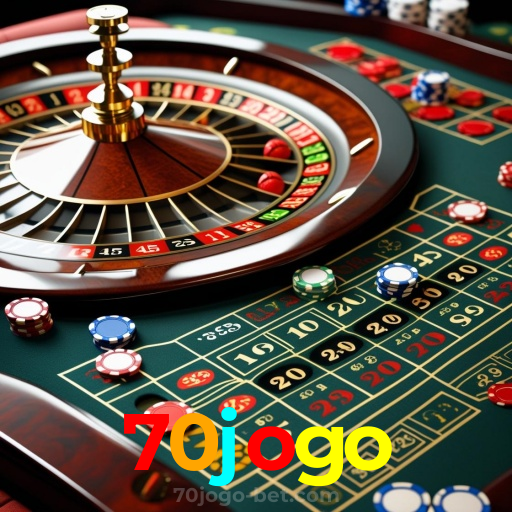 70jogo:Jogue os melhores jogos de cassino como blackjack e roleta, e aposte no futebol!