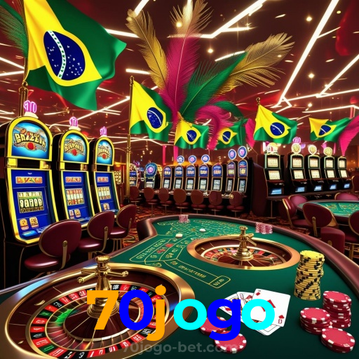 70jogo：Jogue slots, aposte no futebol e vença em grandes mesas de poker!