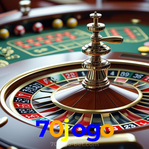 70jogo:Jogue poker, aposte no futebol e conquiste prêmios incríveis!
