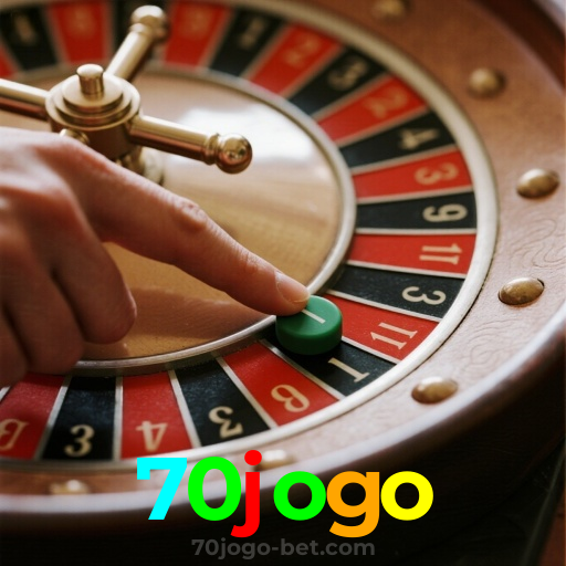 70jogo:Jogue poker, aposte no futebol e tenha uma experiência incrível no cassino online!