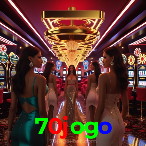 70jogo:Jogue poker, slots e aposte no futebol ao vivo com confiança!