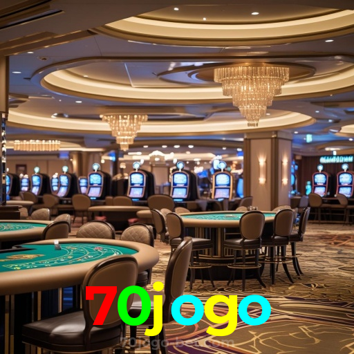70jogo:Jogue poker, aposte no futebol e ganhe prêmios incríveis no cassino!