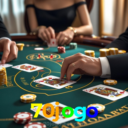70jogo:As melhores slots com grandes vitórias te aguardam! Jogue agora!