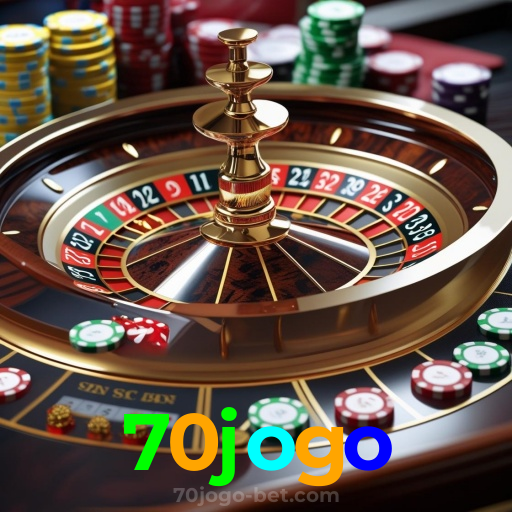 70jogo:Jogue as melhores slots e aposte em futebol com confiança e segurança!