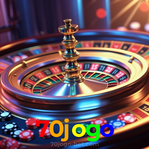 70jogo:No futebol online, cada jogo é uma chance de ganhar!