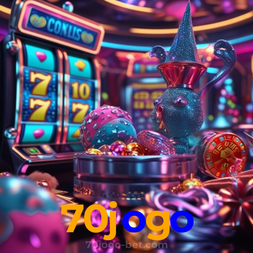 70jogo:Ganhe no futebol e jogue os melhores jogos de cassino online!
