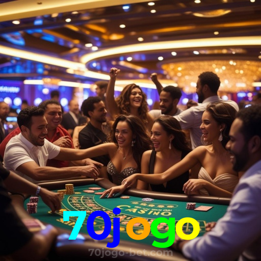70jogo:Sinta a emoção do poker online! Mostre que você é o mestre das cartas!