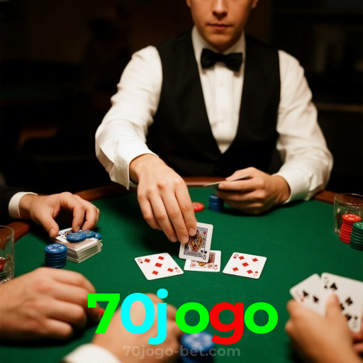 70jogo:Aposte nas melhores máquinas caça-níqueis e leve o jackpot!