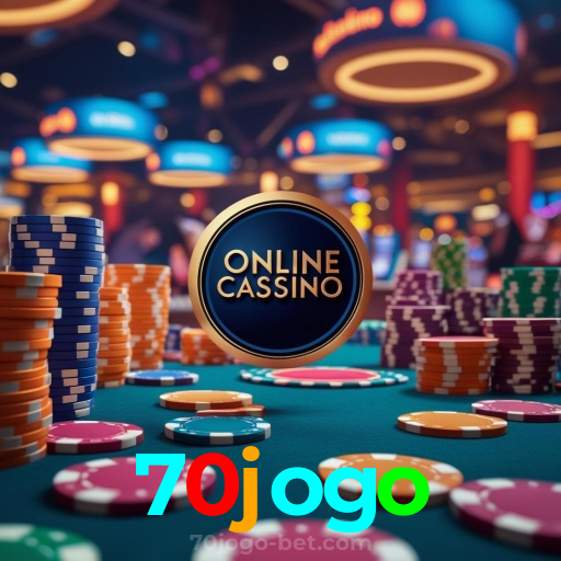 70jogo:A emoção do blackjack te espera! Aposte e vença agora!