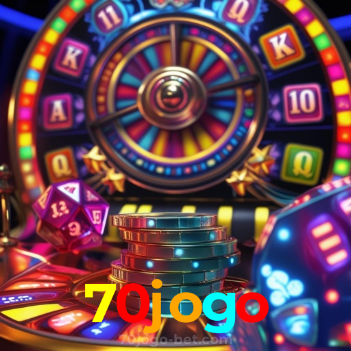 70jogo：Jogue poker, aposte no futebol e ganhe prêmios incríveis em nosso cassino!