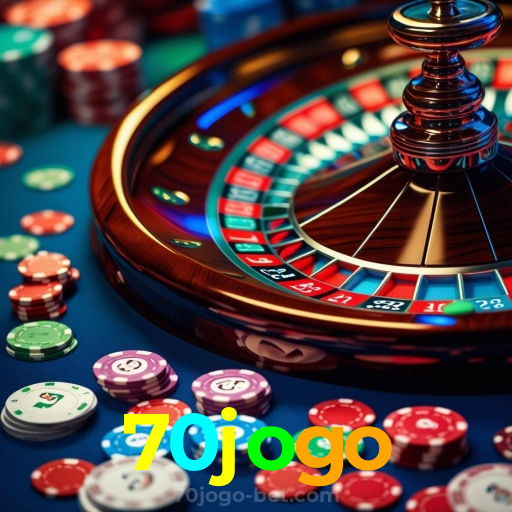 70jogo:Jogue poker como um profissional e ganhe grandes prêmios!