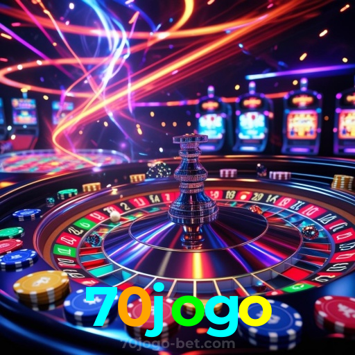 70jogo:Jogue futebol online e tenha grandes prêmios esperando por você!
