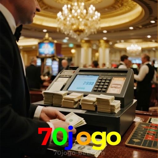 70jogo:Jogue poker, aposte no futebol e ganhe prêmios incríveis em nosso cassino!