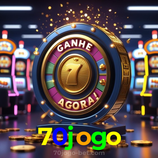 70jogo:O melhor cassino online com apostas ao vivo em futebol e jogos de cassino!