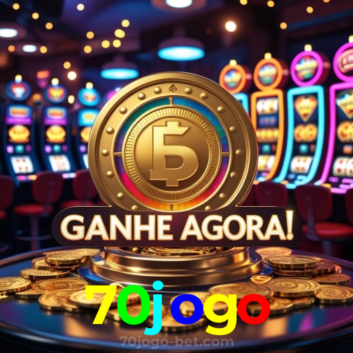 70jogo：Jogue poker, aposte no futebol e conquiste prêmios incríveis!