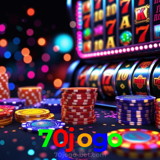 70jogo：Apostas ao vivo no futebol e prêmios incríveis em jogos de cassino como roleta!