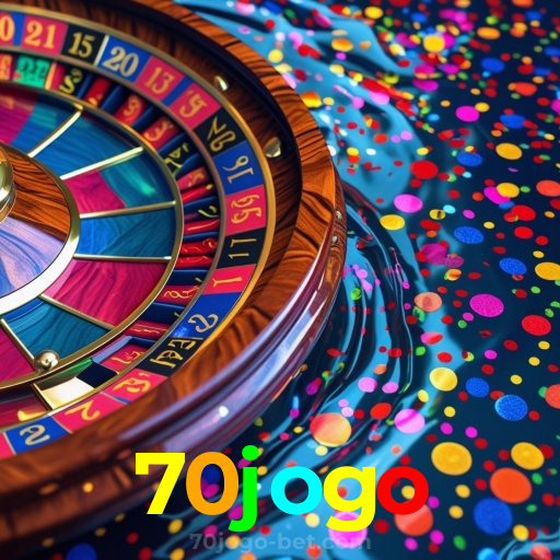 70jogo:Grandes vitórias em poker, roleta e apostas no futebol esperam por você!