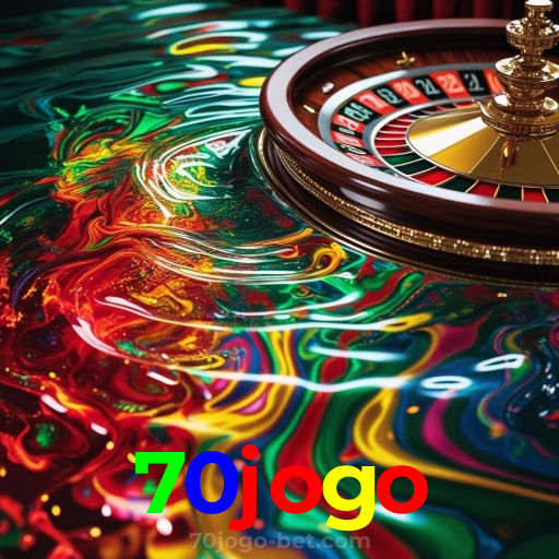 70jogo：Jogue nas mesas de poker e ganhe prêmios incríveis!