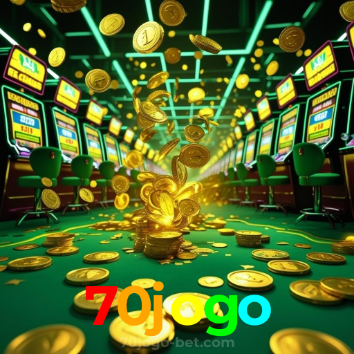 70jogo：Jogue futebol online e experimente a emoção de ser vencedor!
