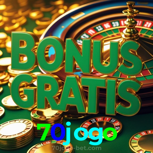 70jogo:Jogue slots, aposte no futebol e vença em grande estilo!