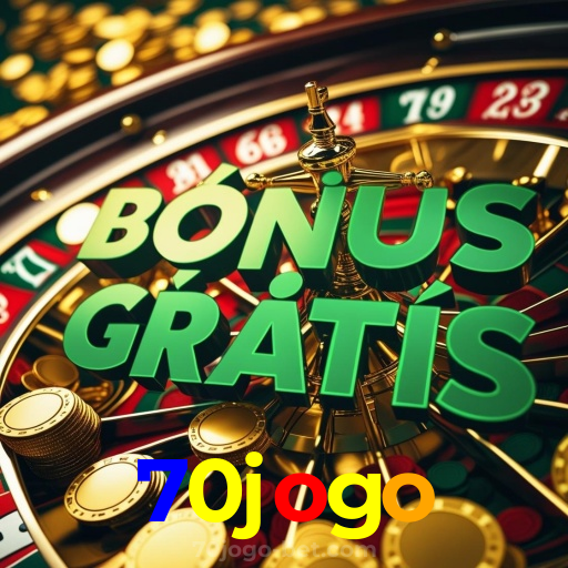 70jogo:Divirta-se com poker, blackjack e aposte no futebol online!