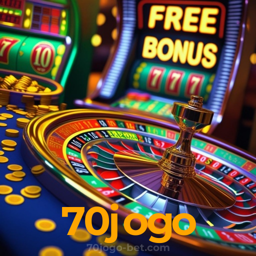 70jogo:Aposte no futebol e ganhe grandes prêmios com jogos de blackjack!