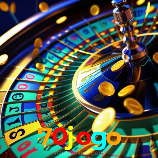 70jogo:A emoção do blackjack te espera! Aposte e vença agora!