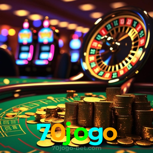 70jogo:Jogue slots, roleta e aposte no futebol para grandes vitórias!