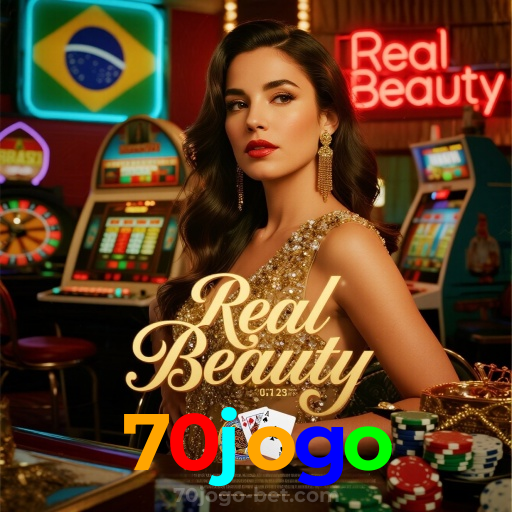 70jogo:Jogue slots, aposte no futebol e vença com grandes vitórias!