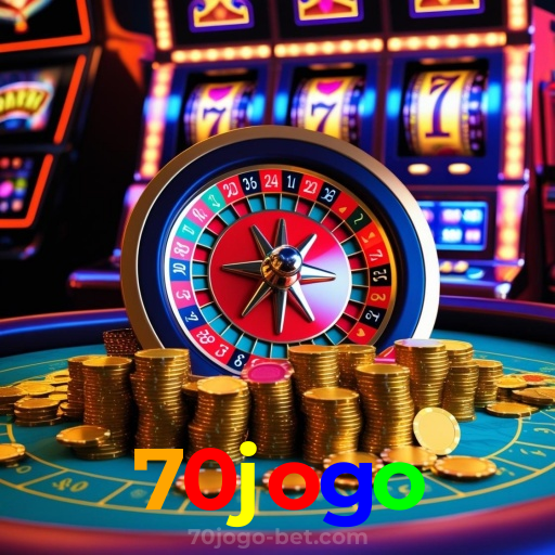 70jogo:Jogue blackjack, aposte no futebol e ganhe grandes prêmios no cassino online!