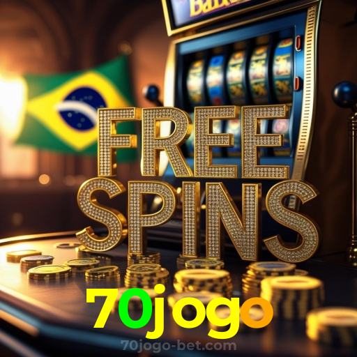 70jogo：Jogue poker e vença como um verdadeiro campeão!