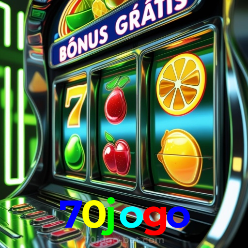 70jogo:O cassino online ideal para você jogar blackjack e apostar no futebol!