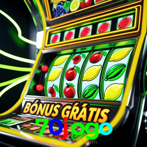 70jogo:Cada jogo é uma chance de ganhar! Jogue agora e vença!
