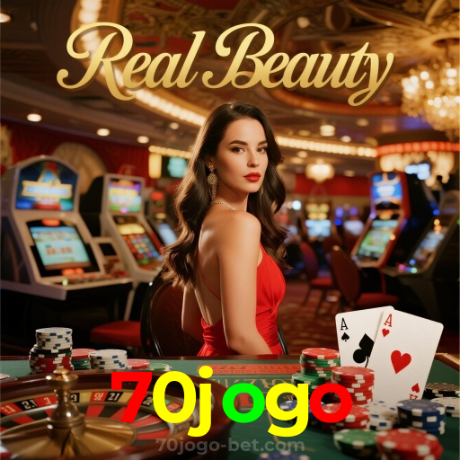 70jogo：Aposte nas melhores mesas de poker e vença como nunca!