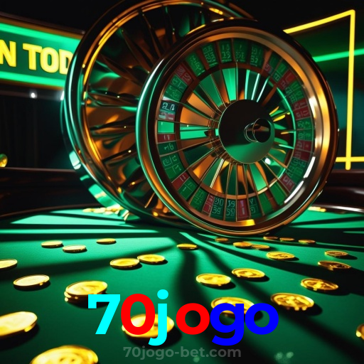 70jogo：Jogue slots, aposte no futebol e ganhe com confiança no nosso cassino online!