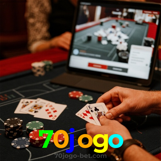 70jogo：Apostas em futebol e os melhores jogos de cassino para você ganhar!