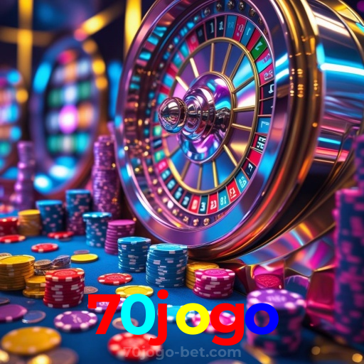 70jogo:Jogue slots, blackjack e aposte ao vivo no futebol com segurança!