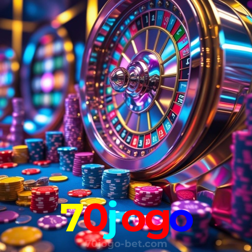 70jogo:Jogue slots, aposte no futebol e vença com confiança no nosso cassino!