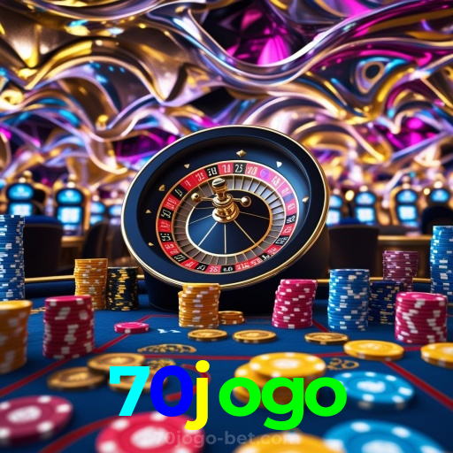 70jogo：Apostas ao vivo no futebol e grandes prêmios em jogos de blackjack!