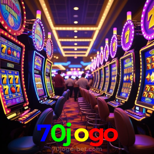 70jogo:Sua sorte está no cassino online com apostas no futebol e jogos emocionantes!