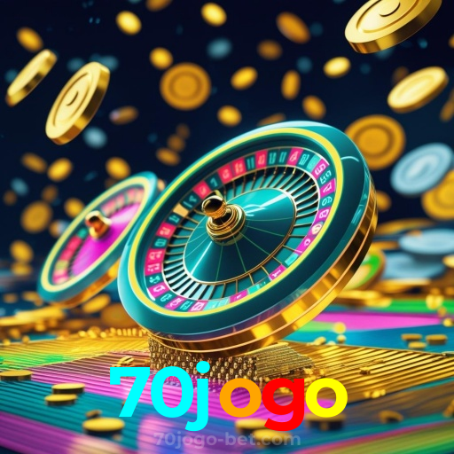 70jogo:Jogue nas nossas mesas de poker e conquiste vitórias épicas!