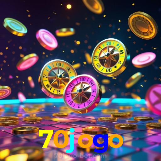 70jogo：Se você ama futebol, aposte nas partidas digitais e vença!