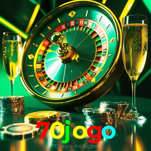 70jogo:A emoção do blackjack te espera! Aposte e vença agora!