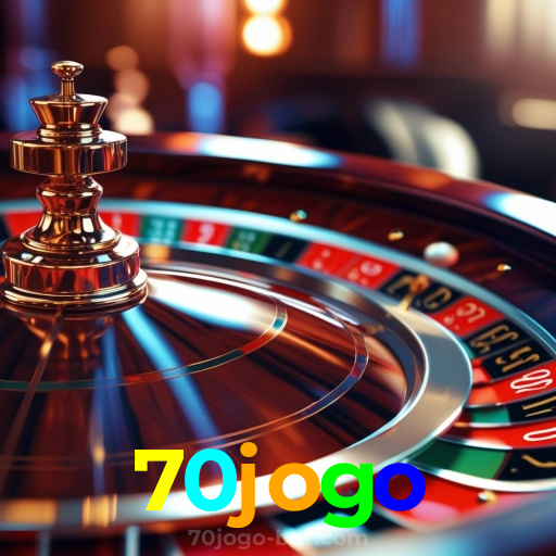 70jogo：O cassino online oferece grandes prêmios! Aposte e ganhe agora!