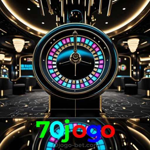 70jogo：Jogue slots, aposte no futebol e vença com confiança no nosso cassino!