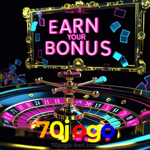 70jogo:Sinta a emoção de ganhar no cassino online! Aposte e vença!