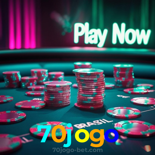 70jogo:O cassino mais confiável para jogar blackjack e apostar no futebol!