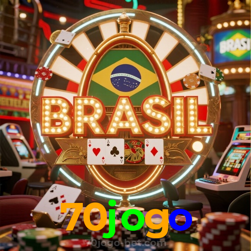 70jogo:Aposte no futebol digital e conquiste prêmios fantásticos!