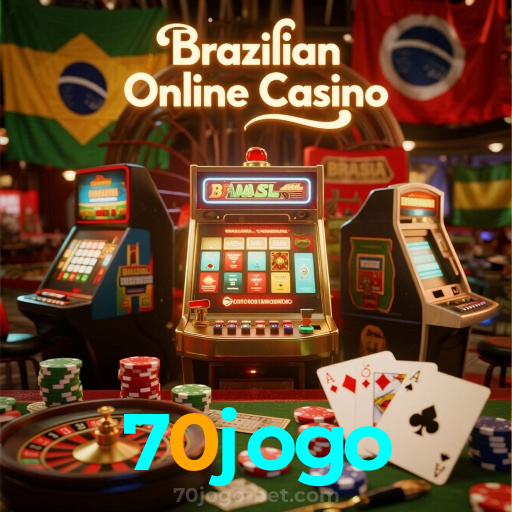70jogo:Jogue futebol online e prove que você é o melhor!